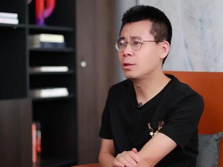@DOU+小助手