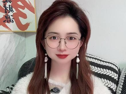 美联储降息是利好,怎么就成“坑”了?明天不大跌下周就抄底! #经济 #财经#金融 #股票 #热门