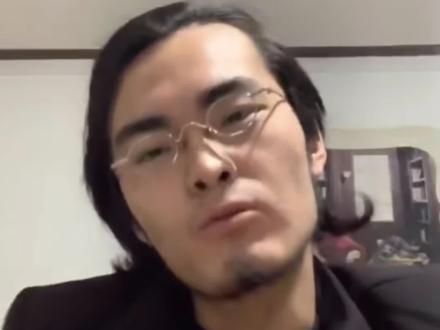 篮子看不腻,老活真给力 #抽象带篮子 #经验分享 #整活 #大片