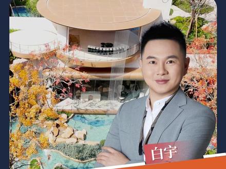 一条视频讲清楚,远达锦宸序、观宸、望江云启、嘉和府到底谁更值得买!#重庆买房攻略 #重庆买房避坑 #选房逻辑 #远达锦宸序 #观宸