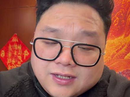 内存硬盘又又又又又涨价了,会一直涨?作为消费者你会买单吗? #内存 #硬盘 #电脑 #游戏本 #数码