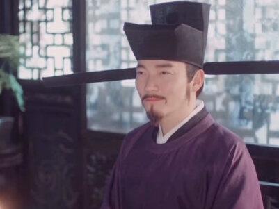 九年级下册必背文言文《送东阳马生序》学习、工作没动力了,读读此文#枕边诗 #励志 #寒门学子 @DOU+小助手