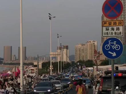 第二十三集|为什么跟他相处时感觉疏离亲近不起来?心理学中有这样一种人#疏离感 #心理 #认知思维 #水瓶座 #水瓶女