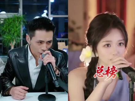 一战封神!索图强势登顶!索图成功拿下三斤!#索图#索图大舞台#三斤#斤宝#pk