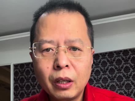 下周一开盘后,外盘仍在急速下挫,恐慌仍在蔓延。