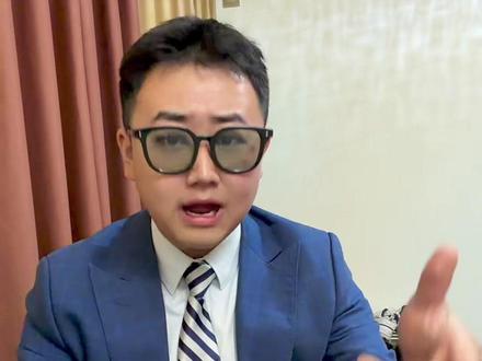 撒西不理 不敢带你回西昌
#撒西不理哒呐 #西昌 #方言