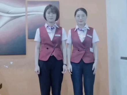 兴业银行大额存单