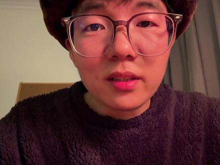 滨崎步上海演唱会取消,高市早苗一句话,砸了日本艺人在华的饭碗