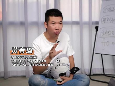 有哪些好看的书籍推荐中学生 fc707f865ea08f19255f1752954f6664~tplv-dy-resize-origshort-autoq-75:330.jpeg?x-expires=1993219200&x-signature=aPSmEDa4cPk0mUHzfAq6Lt%2FIbgk%3D&from=3213915784&s=PackSourceEnum_AWEME_DETAIL&se=false&sc=cover&biz_tag=pcweb_cover&l=20230304005341EE0D1E9FD5034D5875E7