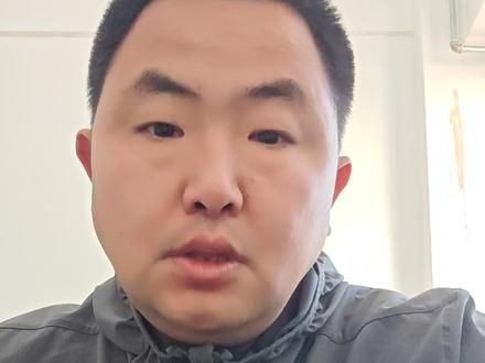 个人观点,仅供参考!