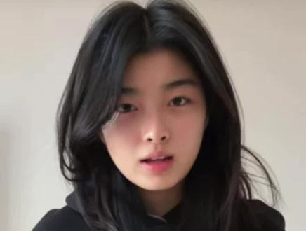 豆包老师又给我编了一个,这次看能不能破1000
#豆包手势舞 #搞笑手势舞 #豆包 #反差萌