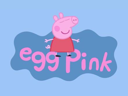 灼烧装备怎么出最合适