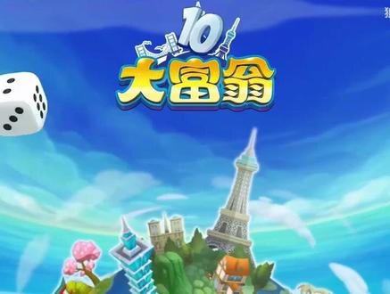 快连ios版 fc770bfaeecba04ecb15d0b4e84fa605~tplv-dy-resize-origshort-autoq-75:330.jpeg?x-expires=2001160800&x-signature=IyMRtf2sOnhBWbvEEaf0mcl8ZAU%3D&from=3213915784&s=PackSourceEnum_AWEME_DETAIL&se=false&sc=cover&biz_tag=pcweb_cover&l=20230603221327F458D52A4E9E608009EA