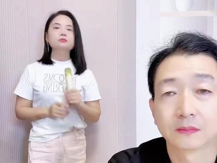 想开、看透、慢慢过、、、、、、
#人生短短几个秋啊不醉不罢休