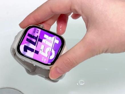 荣耀新品X5i本月即将发布!直播间预约赢好礼啦! #数码好物#好物推荐#荣耀手表#荣耀新品#智能穿戴