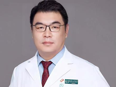 这种运动障碍不治疗,会极大的影响日常生活#医学科普 #父母必看系列 #关爱儿童健康