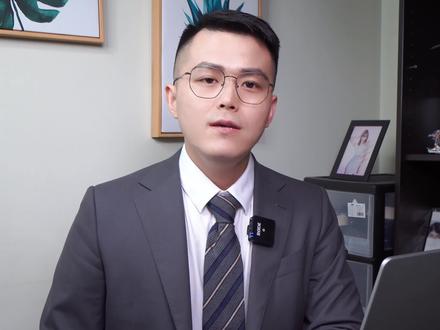 颠覆认知,使用明星表情包,侵犯肖像权吗?#蔡徐坤 #蔡徐坤打篮球 #ikun蔡徐坤 #肖像权 #肖像权保护 #公益普法 #普法原创 @DOU+小助手 @抖音小助手 @DOU+上热门 @蔡徐坤