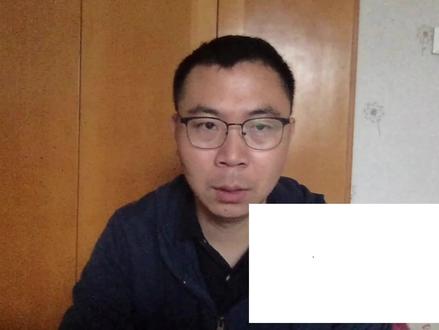 学习vue必会的7个基础知识 #编程 #知识分享 #干货分享