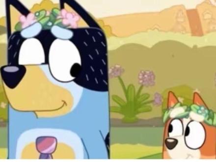 孩子“家里霸王,外面怂包”?问题可能出在你的“爱”上!
你给的是“爱”还是“特权”?为什么越宠的孩子,出门越怂?这一集告诉你根本原因和底层逻辑以及实操方法!#内心强大的孩子#育儿焦虑 #家庭教育新思维 #孩子社交能力 #创作灵感