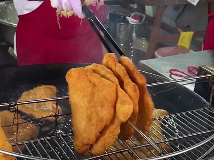 武汉三天两晚纯逛吃攻略➕Vlog #武汉 #武汉美食 #武汉过早