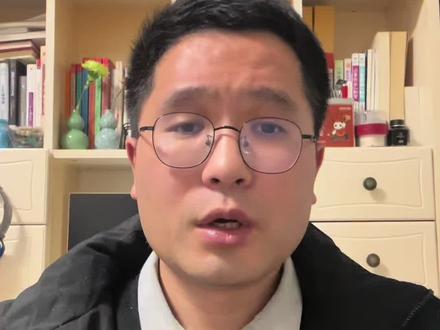 中考和高考哪个重要#小学#初中#教育