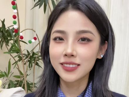 画了飞天小女警毛绒绒拟人! #绘画 #飞天小女警 #画画