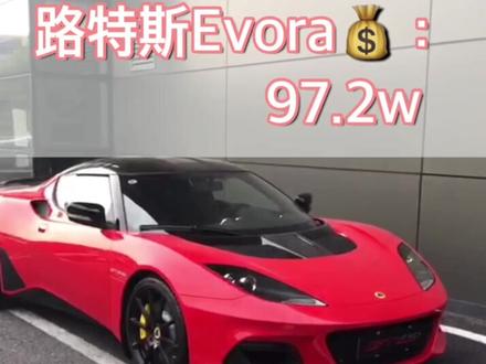 闹~你们要的莲花 找了很久 记得给我小星星