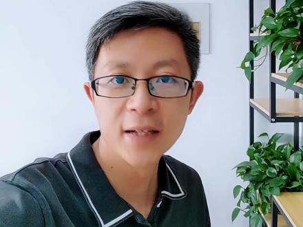 这类工程,可以不招标了#代写标书 #标书制作 #标书 #以工代赈 #工程招标