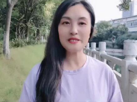 抖音视频赞赏功能,1000粉丝也能开通啦#短视频创业#抖音知识分享#自媒体#视频赞赏@DOU+小助手