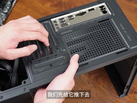 3000元最强全新神机,鲁大师124W分,还附带保姆级教程 3000元最强全新神机,装完送粉丝!!鲁大师124W分,2K爽玩网游3A,还附带保姆级装机教程!
Windows 10下载网址:https://www.microsoft.com/zh-cn/software-download/windows10
Windows 11下载网址:https://www.microsoft.com/zh-cn/software-download/windows11
系统激活代码:irm https://massgrave.dev/get | iex
#3000元神机 #电脑装机 #diy电脑 #神机 #无畏契约