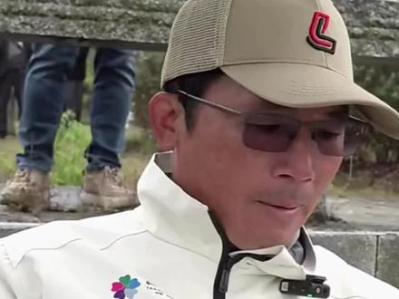 刘志强老师讲,冬季钓鲫鱼如何调漂风大和风小,如何调漂?#钓鱼只有钓鱼人懂 #钓鱼人就是这么疯狂 #野钓大板鲫 #野外垂钓 #钓鱼技巧