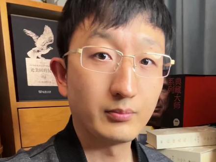 以蓝战非的江湖经验,一个普通人怎么可能突然出现在蓝战非房间 #蓝战非 #蓝战非被绑架 #东南亚