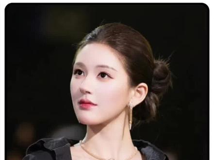 今年星光大赏笑料 台下真是比台上更精彩呀#星光大赏#搞笑#孟子义#时代少年团