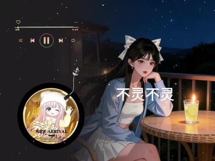 比较甜的歌##旭旭宝宝 #光音里柚柚#光音里二创##虚拟主播翻唱歌曲