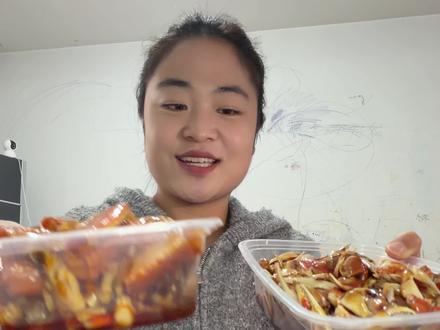 生活的本意是平淡且知足~#日常vlog #记录真实生活 #我的乡村生活