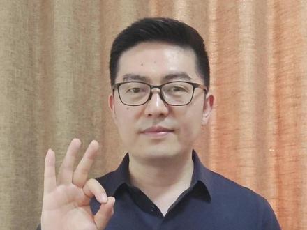 ✅重要考点都藏在课本里💯复习第七单元 小学语文三年级下册第七单元,重要考点梳理汇总#三年级语文 #三年级下册语文 #三年级语文下册 #三年级语文重点知识 #语文园地七