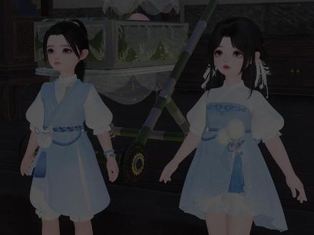 傻妃驾到第43集,送药 #抖音动漫 #古风动漫