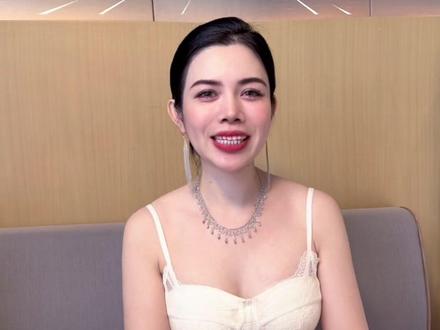 手机买白银,操作方便很简单#白银ETF #白银暴涨 #白银 #贵金属