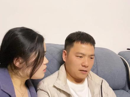 媳妇偷偷把鸡蛋用白醋泡过,使计让老公一口吃掉,结果玩出事了!