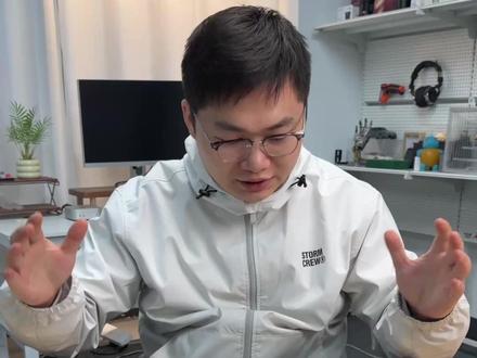 苹果手机的最佳配件! #苹果手机 #数码科技 #iPhone #荣耀500 #苹果安卓实现互通