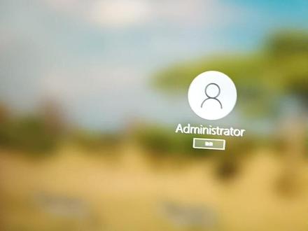 外星人笔记本电脑灯光调节亮度。 #外星人M17R3 #戴尔外星人笔记本电脑 #外星人电脑背光键盘调节亮度