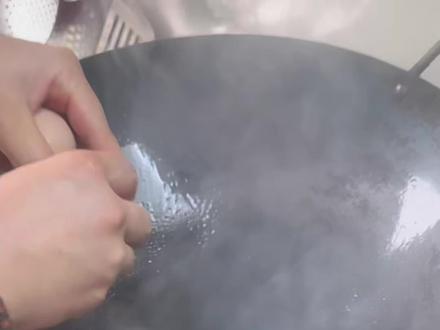 撒西不理大呐#我饮酒点孤灯 #做饭教程