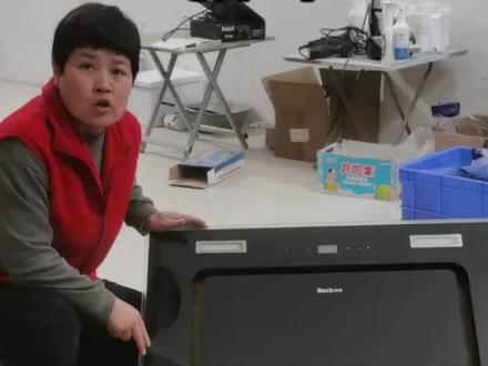 侧吸油烟机拆卸过程谁要谁拿走,看完还是不会私信#油烟机清洗