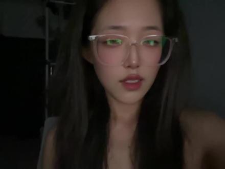 感觉像是谈恋爱甚至比恋爱更好 #江栩麒