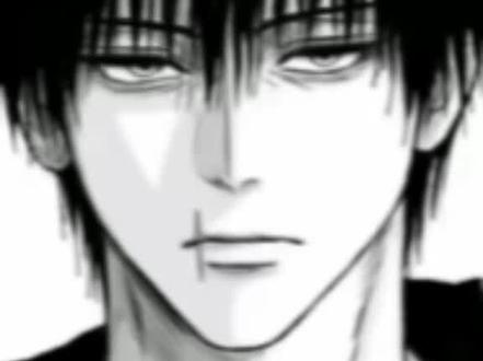 谁与争锋#左飞#五人组
补发第一集