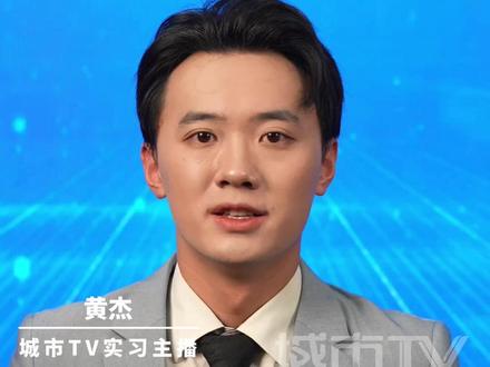 县城高中生赵家博获全国数学奥赛金牌保送北大 系东三省唯一一人,学校连放数十个烟花庆祝#保送北大