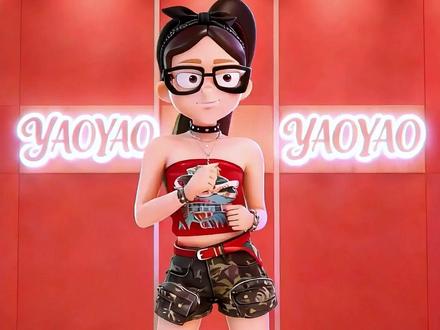 一首歌燃脂暴汗🔥C-POP超简单巨带感!! 💃千禧年的风还是吹到了燃脂操!!
👭幺幺带你回忆杀!!简单易跳还燃脂!!
🔥用《爱的主打歌》跳出你的主旋律吧!!
动作模仿:@帕梅拉PamelaReif
#燃脂操 #健身操 #爱的主打歌 #萧亚轩 #暴汗燃脂瘦全身