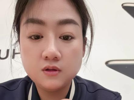 #手表 鸿蒙系统和GT6手表终于可以微信链接回复消息了