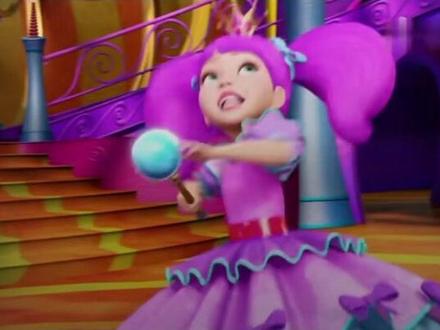 神秘之门最新章节列表 fcdb05669816f7be2f7f65003ae605a8~tplv-dy-resize-origshort-autoq-75:330.jpeg?x-expires=2009433600&x-signature=sLG%2BDnR8lkXsfsqQaVrNFC7UTB0%3D&from=3213915784&s=PackSourceEnum_AWEME_DETAIL&se=false&sc=cover&biz_tag=pcweb_cover&l=20230907165535B9B666257746DF2A3321