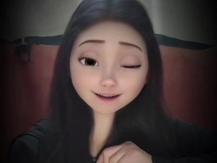 几句《生命树》送给自己,也同样送给身陷囹圄的你,又或是一个人过年的你……2026年希望善良的人都会越来越好 #生命树吉他弹唱 #一个人过年